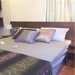 รูปย่อ Sarin Suites Condo: 3 Beds + 3 Baths, 120 Sq.m for Rent รูปที่2