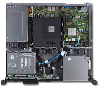 ขาย DELL R210 II ราคาพิเศษ รูปที่ 3