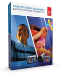 Discount Adobe Photoshop Elements 9 Premiere Elements 9 Win Mac 