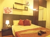 รูปย่อ Sarin Suites Condo: 3 Beds + 3 Baths, 120 Sq.m for Rent รูปที่3
