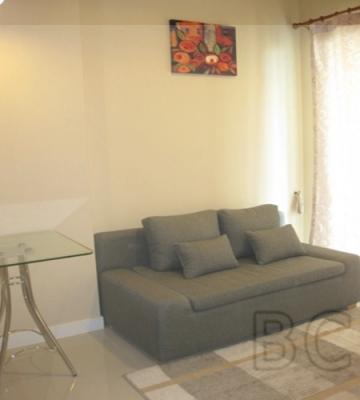 IDEO Ratchada-Huaykwang: 1 Bed + 1 Bath, 35 Sq.m for Rent รูปที่ 1