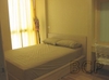 รูปย่อ IDEO Ratchada-Huaykwang: 1 Bed + 1 Bath, 35 Sq.m for Rent รูปที่2
