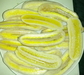 รูปย่อ ขาย หน่อกล้วยน้ำหว้า  หน่อกล้วยใข่  ผลกลัวยน้ำหว้า และใบตองกล้วยน้ำ้หว้า ราคาูถูก รูปที่5