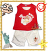 รูปย่อ Disney Mickey Pooh Enfant aiiz แบรนด์เนมแท้ร้านเสื้อผ้าเด็กออนไลน์ รูปที่7