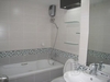 รูปย่อ Waterford Sukhumvit 50: 2 Beds + 2 Baths, 78 Sq.m for Sale รูปที่5