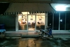 รูปย่อ เซ้งร้านอินเตอร์เน็ต ซอยมหาดไทย (ลาดพร้าว 122,ราม ซอย 65) แยก 24 ใจกลางย่านหอพักนักศึกษา ทำเลดี  ผู้คนพุกพ่าน รูปที่2