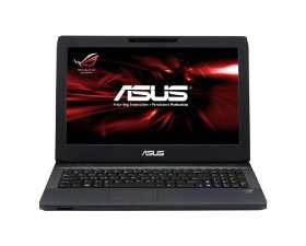 Best Buy Asus G53SX-A1 รูปที่ 1