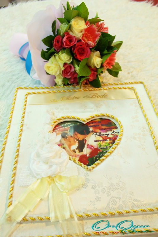 ถ่ายภาพ งานแต่งงาน,Wedding,PreWedding,งานรับปริญญา,แฟชั่น,งานพิธีและกิจกรรมต่างๆ ดีๆถูกๆ รูปที่ 2