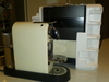 รูปย่อ ขาย Nespresso Citiz Magimix สี White Retro รูปที่1
