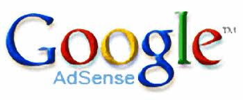 บริการสมัคร google adsense เป็นวิธีสมัคร adsense ให้ผ่าน รูปที่ 1