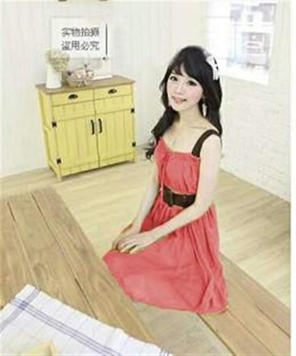 ร้านค้าออนไลน์ขายเสื้อผ้าเกาหลีสไตล์อินเทรนครับ รูปที่ 5