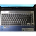 รูปย่อ Acer Aspire TimelineX AS3830TG-6431 13.3-Inch Laptop รูปที่4