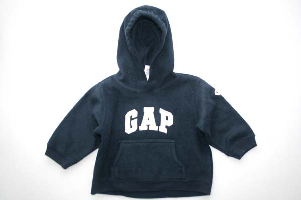 เสื่อกัันหนาว gap รูปที่ 1