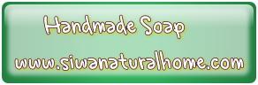 สบู่สมุนไพร บ้านศิวา  รับผลิต ขายส่ง สบู่ธรรมชาติ สินค้าคุณภาพดี ราคาตรงจากผู้ผลิต รูปที่ 2