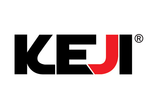 KEJI battery grip for Canon & Nikon แบตเตอรี่กริ๊ปเกรดญี่ปุ่น รับประกันสินค้า 2 ปีเต็ม รูปที่ 7