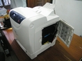 ขายเครื่องปริ้น FUJI C1110B