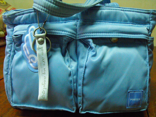 ขายถูก กระเป๋าจากฮ่องกงสภาพดีสมบูรณ์มากหลายแบบของแท้ของแบรนด์เนม รูปที่ 1