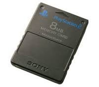 play 2 รูปที่ 6