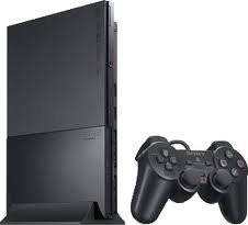 play 2 รูปที่ 5