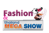 รูปย่อ เปิดให้จองพื้นที่ งานแสดงสินค้า ยิ่งใหญ่ประจำปี ระดับประเทศ !!! "Thailand MEGA Show 2012" จัดเต็มพื้นที่ 8 ฮอลล์ @ อิมแพ็คเมืองทอง  7-15 ม.ค. 55 รูปที่2