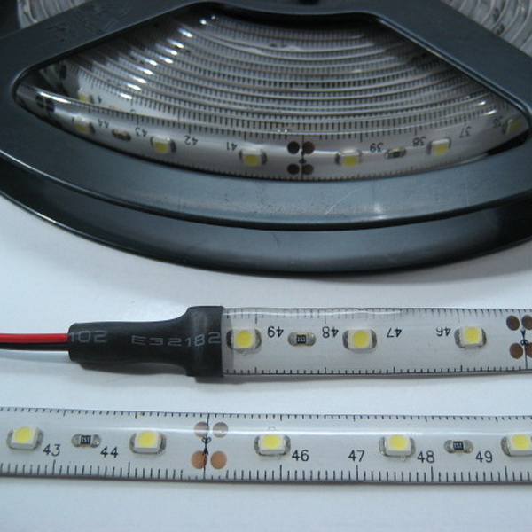 ขายไฟ LED ทั้งปลีก - ส่ง และรับสั่งทำตามแบบ รูปที่ 1