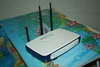 รูปย่อ router bigpond 3g wifi &amp; lan รูปที่1
