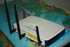 รูปย่อ router bigpond 3g wifi &amp; lan รูปที่3