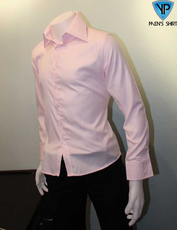 ขายเสื้อเชิ้ตผู้ชาย เสื้อเชิ้ต ราคาเริ่มต้น 140 บาท จาก YP Shirt โทร. 087-594-1771 รูปที่ 1