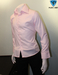 รูปย่อ ขายเสื้อเชิ้ตผู้ชาย เสื้อเชิ้ต ราคาเริ่มต้น 140 บาท จาก YP Shirt โทร. 087-594-1771 รูปที่1