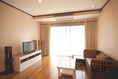 The Bangkok Sukhumvit-43: 2 Units, 2 Beds + 2 Baths, 114 Sq.m for Rent