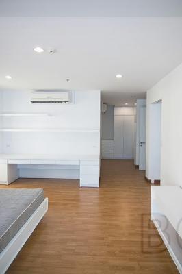 Pradipat 17: Penthouse 3 Beds + 3 Baths, 400 Sq.m for Rent รูปที่ 1