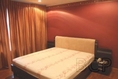 Baan Siri Sathorn: 2 Beds + 2 Baths, 70 Sq.m for Rent