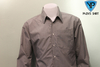 รูปย่อ ขายเสื้อเชิ้ตผู้ชาย เสื้อเชิ้ต ราคาเริ่มต้น 140 บาท จาก YP Shirt โทร. 087-594-1771 รูปที่5