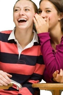 เรียนConversationด่วน!สนทนาล้วนกับชาวต่างชาติไม่เน้นtext bookด้วย,มาซิเริ่มเลย! รูปที่ 2