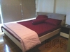 รูปย่อ Baan Siri Rudee: 2 Beds + 2 Baths, 85 Sq.m for Rent รูปที่3