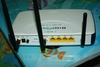 รูปย่อ router bigpond 3g wifi &amp; lan รูปที่4