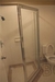 รูปย่อ Baan Siri Sathorn: 2 Beds + 2 Baths, 70 Sq.m for Rent รูปที่4