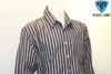 รูปย่อ ขายเสื้อเชิ้ตผู้ชาย เสื้อเชิ้ต ราคาเริ่มต้น 140 บาท จาก YP Shirt โทร. 087-594-1771 รูปที่2