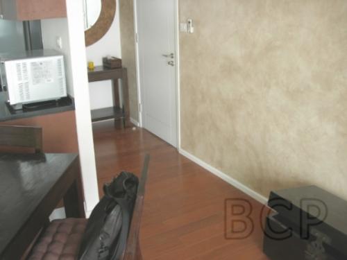 The Wind 23 Asoke: 2 Beds + 2 Baths, 78 Sq.m for Sale รูปที่ 7