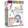 Asana Sit & Slim Mini diet capsule pill ผลิตภัณฑ์ลดน้ำหนัก  รูปที่ 1