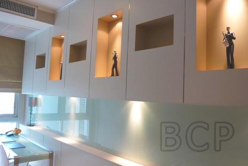 Nusasiri Grand Condo: 1 Bed + 1 Bath, 37 Sq.m for Rent/Sale รูปที่ 6
