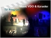 รูปย่อ รับถ่ายวีดีโอ VDO คุณภาพ Switching OB รับผลิต รายการทีวี TVC VTR สารคดี มิวสิควีดีโอ MV Presentations สื่อการสอน รูปที่2