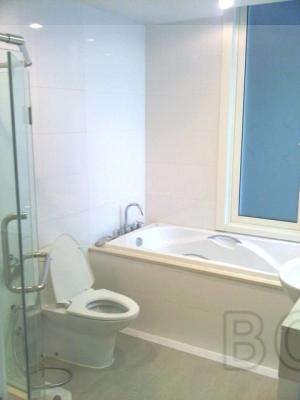 Siri Residence: 1 Bed + 1 Bath, 60 Sq.m for Rent รูปที่ 5