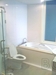 รูปย่อ Siri Residence: 1 Bed + 1 Bath, 60 Sq.m for Rent รูปที่5