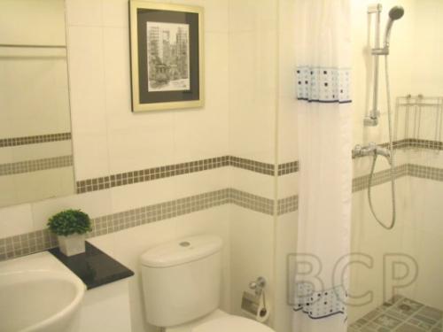 Sathorn Plus By The Garden: 2 Beds + 2 Baths, 81 Sq.m for Rent/Sale รูปที่ 6
