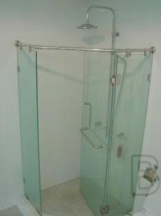 Siri Residence: 1 Bed + 1 Bath, 60 Sq.m for Rent รูปที่ 6