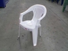 รูปย่อ ขายเก้าอี้พลาสติก คุณภาพดี ราคาถูกเพียงแค่ 80,125 บาท T.087-985-9343 คุณหนึ่งคะ รูปที่6