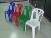 รูปย่อ ขายเก้าอี้พลาสติก คุณภาพดี ราคาถูกเพียงแค่ 80,125 บาท T.087-985-9343 คุณหนึ่งคะ รูปที่5