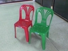 รูปย่อ ขายเก้าอี้พลาสติก คุณภาพดี ราคาถูกเพียงแค่ 80,125 บาท T.087-985-9343 คุณหนึ่งคะ รูปที่2