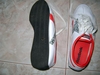 รูปย่อ ขายรองเท้าผ้าใบ Reebok ของแท้ เบอร์ 36-37 ความยาวประมาณ 23.5 ซม.ค่ะ รูปที่2